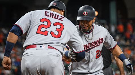 fivethirtyeight mlb 2024|MLB Predictions – FiveThirtyEight.